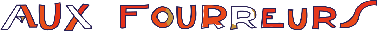 Aux Fourreurs